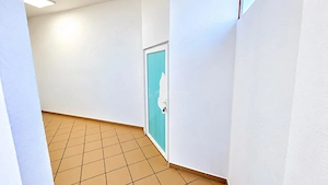 Oravita | Spatiu Comercial | Ultracentral | La Sosea | ZERO COMISION CHIRIAS - imagine 17