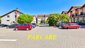 Oravita | Spatiu Comercial | Ultracentral | La Sosea | ZERO COMISION CHIRIAS - imagine 10