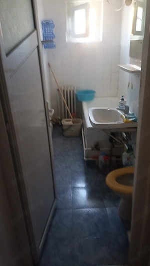 Vând apartament cu 2 camere  - imagine 3