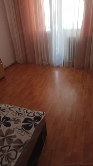 Vând apartament cu 2 camere  - imagine 2