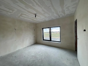 Comision 0% | Duplex 4 camere 3 bai | 108mp | Giarmata-Vii - imagine 7