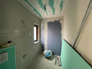 Comision 0% | Duplex 4 camere 3 bai | 108mp | Giarmata-Vii - imagine 10