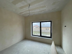 Comision 0% | Duplex 4 camere 3 bai | 108mp | Giarmata-Vii - imagine 9