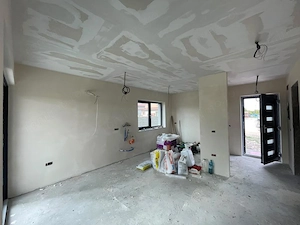 Comision 0% | Duplex 4 camere 3 bai | 108mp | Giarmata-Vii - imagine 4
