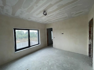 Comision 0% | Duplex 4 camere 3 bai | 108mp | Giarmata-Vii - imagine 6
