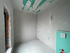 Comision 0% | Duplex 4 camere 3 bai | 108mp | Giarmata-Vii - imagine 8