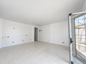 Apartament 2 camere cu dotari superioare | 53 mp | Bloc nou 2026 | Giroc - imagine 3