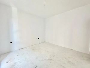 Apartament 2 camere cu dotari superioare | 53 mp | Bloc nou 2026 | Giroc - imagine 6