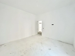 Apartament 2 camere cu dotari superioare | 53 mp | Bloc nou 2026 | Giroc - imagine 8