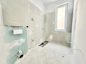 Apartament 2 camere cu dotari superioare | 53 mp | Bloc nou 2026 | Giroc - imagine 9