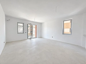 Apartament 2 camere cu dotari superioare | 53 mp | Bloc nou 2026 | Giroc
