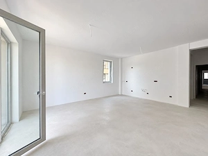 Apartament 2 camere cu dotari superioare | 53 mp | Bloc nou 2026 | Giroc - imagine 4