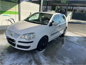 Vand Volkswagen Polo, - imagine 2