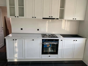 Mobilă pal , mdf si decoratiuni pentru casa 
