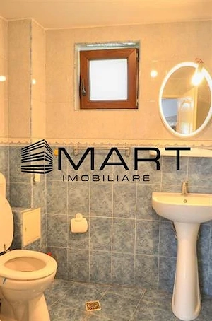 Garsonieră- zona Piața Cibin - imagine 4