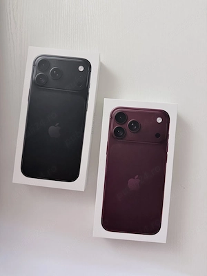 Iphone 18 Pro Max  