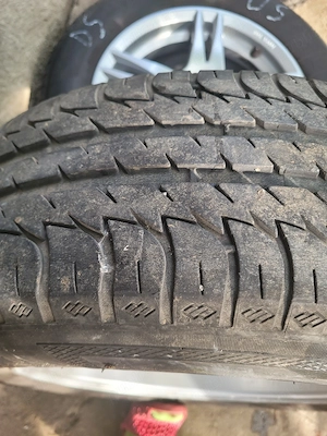 jante 5x112,R15