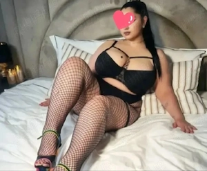 Cristina noua in oras  