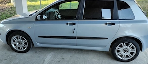 Vand fiat Stilo 1.2 benzina defect  - imagine 2