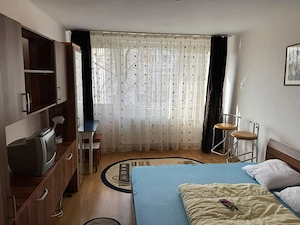 Garsoniera Tiglina 1  - imagine 2