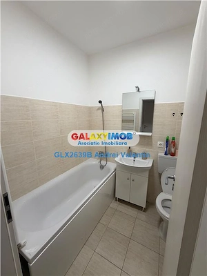 Apartament Bloc Nou Berceni - Aparatorii Patriei - Metalurgiei - imagine 6
