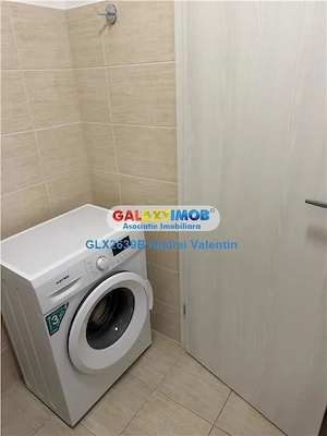 Apartament Bloc Nou Berceni - Aparatorii Patriei - Metalurgiei - imagine 7