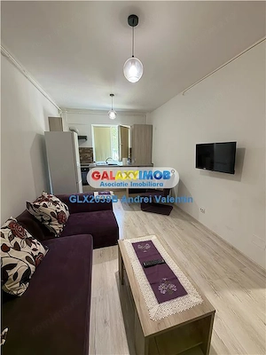 Apartament Bloc Nou Berceni - Aparatorii Patriei - Metalurgiei - imagine 4