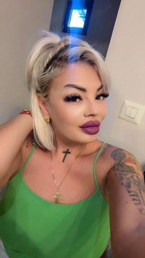 Beatris!top escorte!cea mai reală!