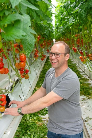 Angajam in  Austria 