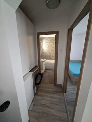 Inchirez apartament 2 camere, Morarilor, Proprietar - imagine 2