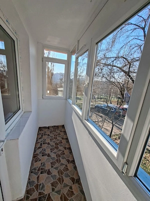 Inchirez apartament 2 camere, Morarilor, Proprietar - imagine 7