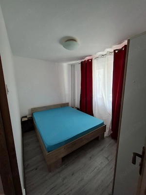 Inchirez apartament 2 camere, Morarilor, Proprietar - imagine 3