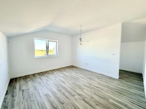 Duplex 4 camere - 115 mp - despartit prin camera tehnica - Calea Urseni - imagine 16