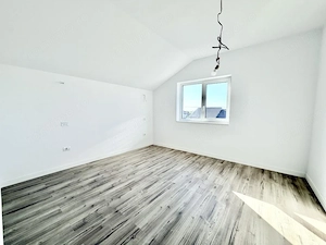 Duplex 4 camere - 115 mp - despartit prin camera tehnica - Calea Urseni - imagine 18