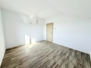 Duplex 4 camere - 115 mp - despartit prin camera tehnica - Calea Urseni - imagine 17