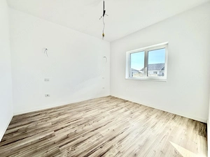 Duplex 4 camere - 115 mp - despartit prin camera tehnica - Calea Urseni - imagine 19