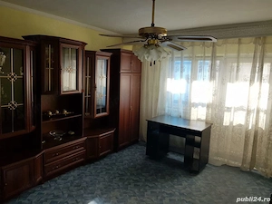Apartament cu 2 camere de închiriat în Gh. Lazăr - imagine 2