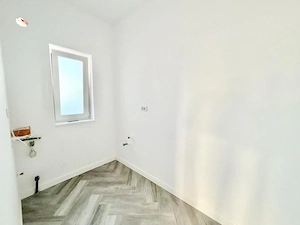 Duplex 4 camere - 115 mp - despartit prin camera tehnica - Calea Urseni - imagine 11