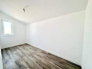 Duplex 4 camere - 115 mp - despartit prin camera tehnica - Calea Urseni - imagine 15
