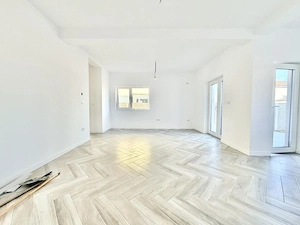 Duplex 4 camere - 115 mp - despartit prin camera tehnica - Calea Urseni - imagine 10