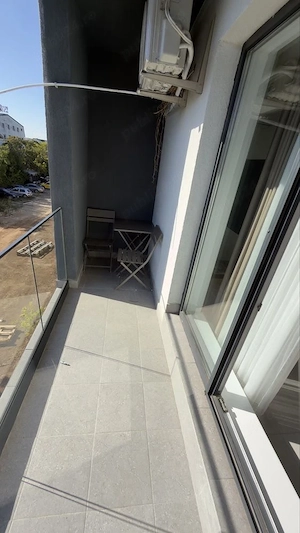 aparatorii patriei berceni studio - imagine 6