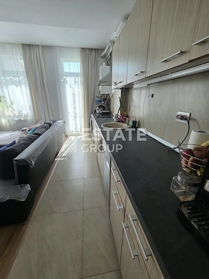 Apartament 3 camere decomandat, Zona Fratelia - imagine 4