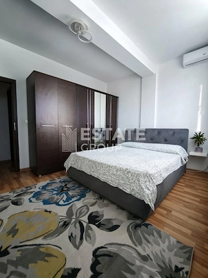 Apartament 3 camere decomandat, Zona Fratelia - imagine 5
