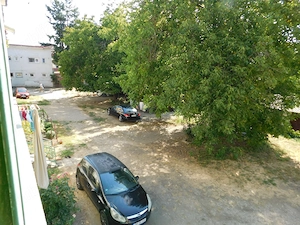 Vand ap.3 camere central,garaj,negociabil. - imagine 10