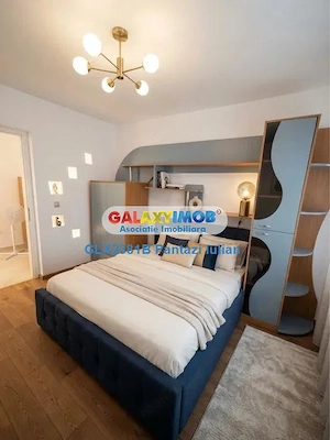Apartament 2 camere | Gorjului | Decomandat | 6min metrou - imagine 2