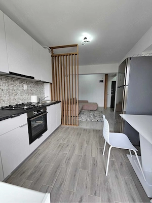 berceni drumul dealul babii studio - imagine 5