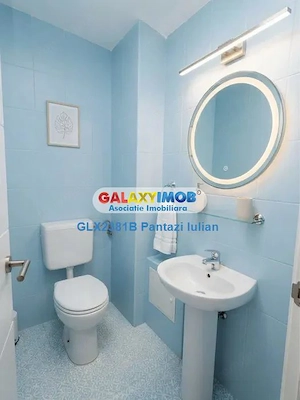 Apartament 2 camere | Gorjului | Decomandat | 6min metrou - imagine 5