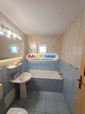Apartament 2 camere | Gorjului | Decomandat | 6min metrou - imagine 4