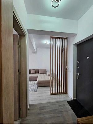 berceni drumul dealul babii studio - imagine 3