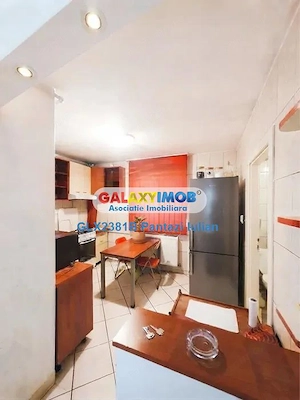 Apartament 2 camere | Gorjului | Decomandat | 6min metrou - imagine 3